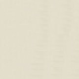 54" Enduratex™ Windsong Polar Breeze (724) Vinyl Fabric