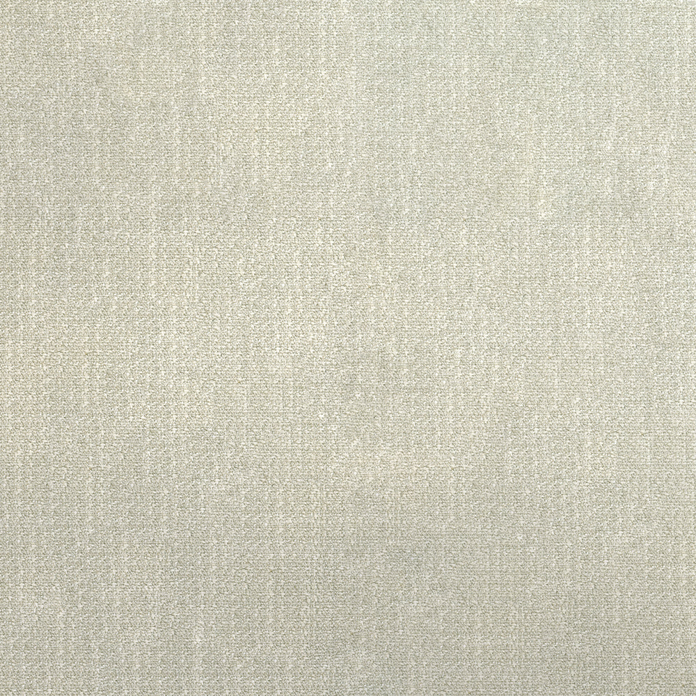 57" Dixon Stucco (601) Upholstery Fabric