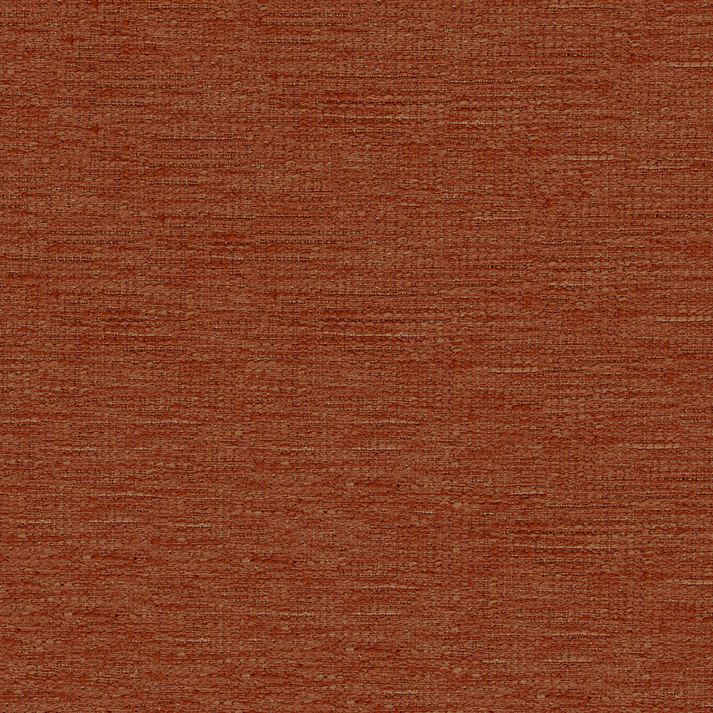 57" Langford Ginger (44) Upholstery Fabric