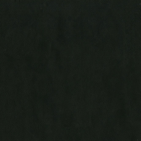 55" Intrepid Vinyl Fabric — Raven Image