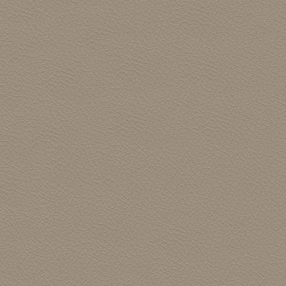 54" Spradling® Nuance Sand (2452) Vinyl Fabric