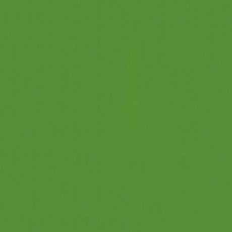 54" Enduratex™ Armada Vinyl Fabric — Fiesta Image