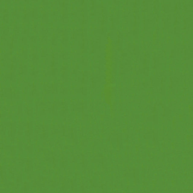 54" Enduratex™ Armada Vinyl Fabric — Fiesta Image