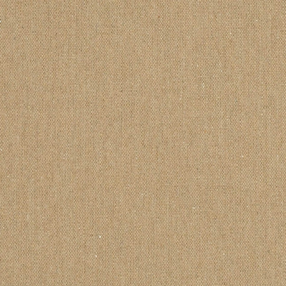 54" Sunbrella® Heritage Alpaca (18000-0000) Upholstery Fabric