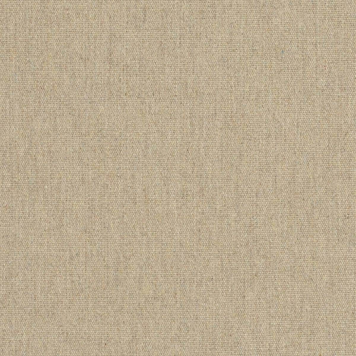 54" Sunbrella® Heritage Ashe (18001-0000) Upholstery Fabric