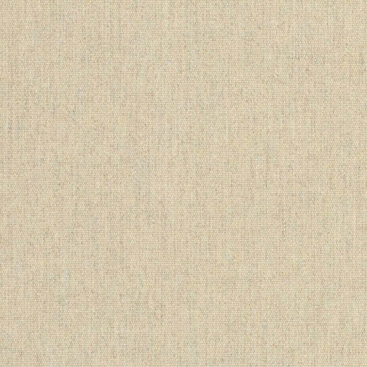 54" Sunbrella® Heritage Papyrus (18006-0000) Upholstery Fabric