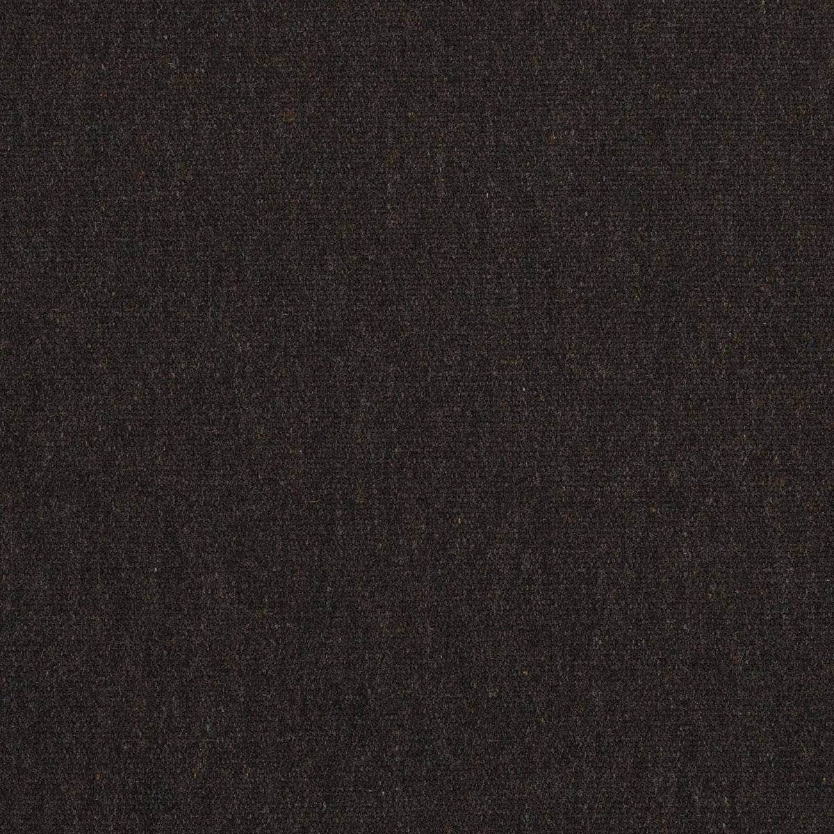 54" Sunbrella® Heritage Char (18009-0000) Upholstery Fabric