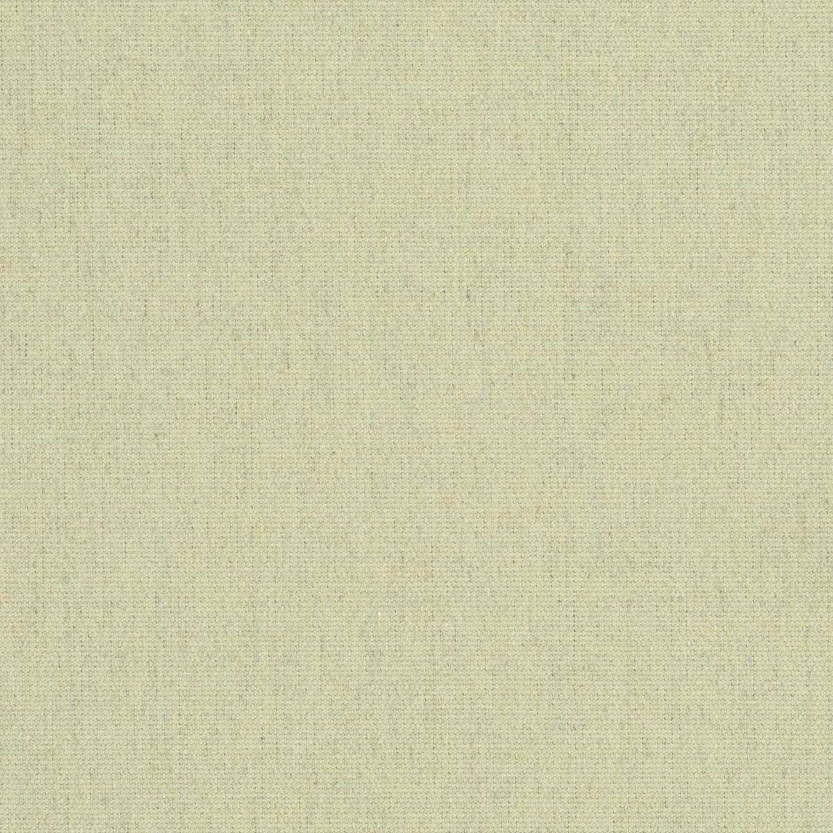 54" Sunbrella® Heritage Moss (18012-0000) Upholstery Fabric