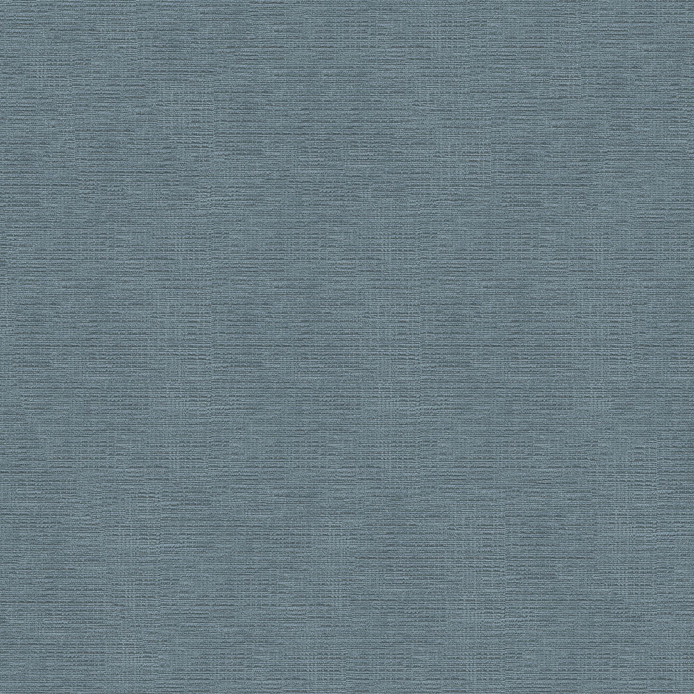 55" Helix Bay (39) Upholstery Fabric