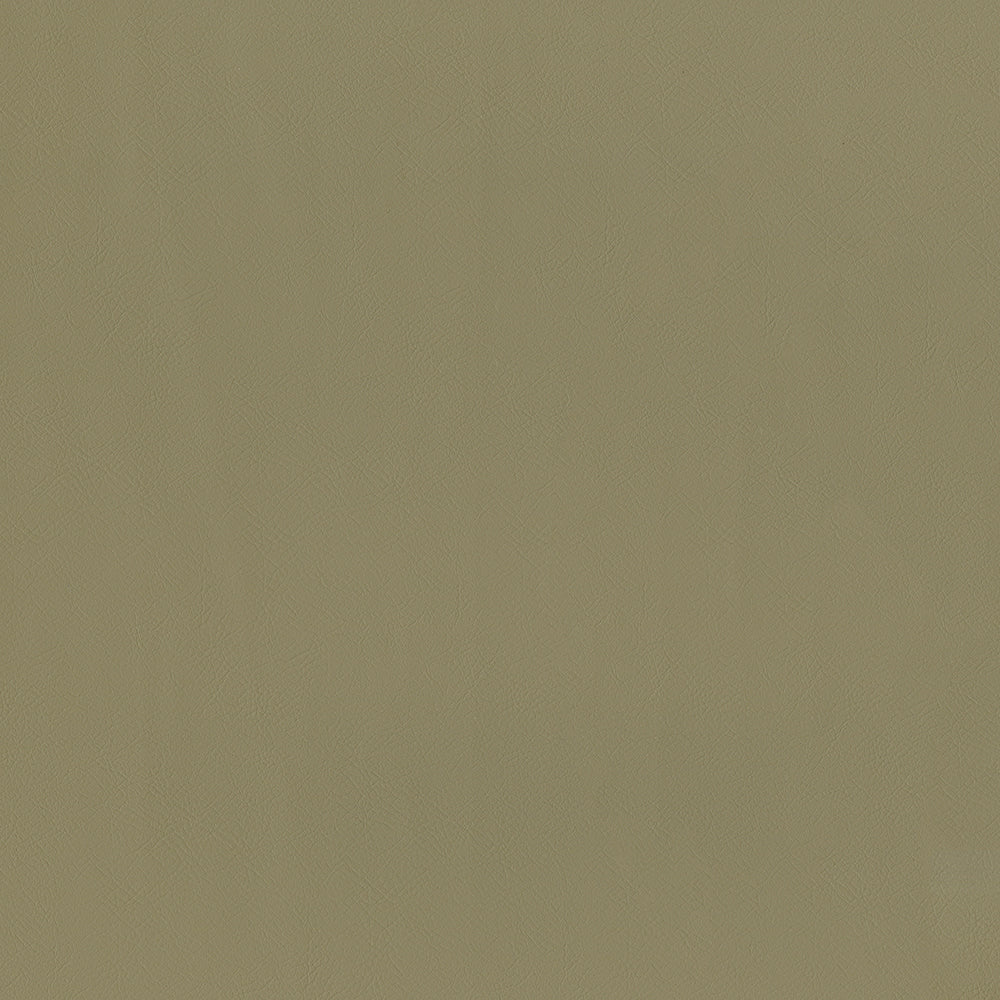 55" Intrepid Vinyl Fabric — Taupe Image