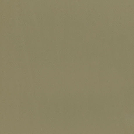 55" Intrepid Vinyl Fabric — Taupe Image