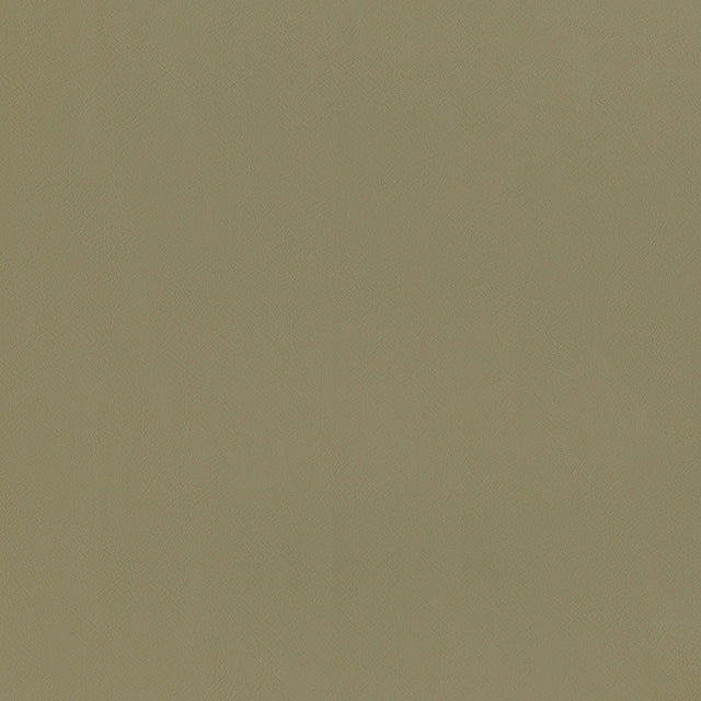 55" Intrepid Vinyl Fabric — Taupe Image