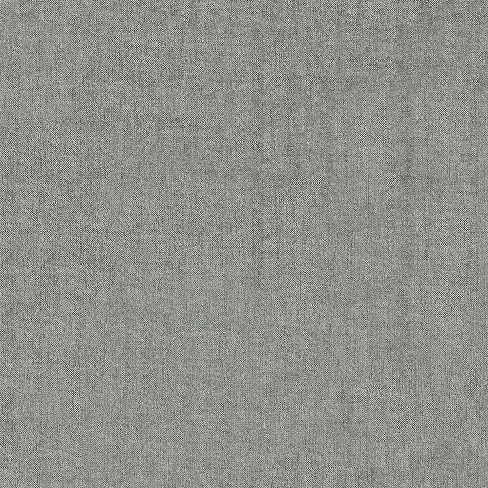 56" Manhattan Platinum (94) Upholstery Fabric