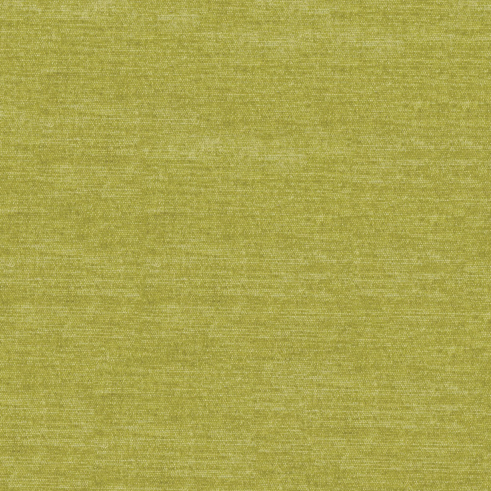 56" Envy Citrine (202) Upholstery Fabric