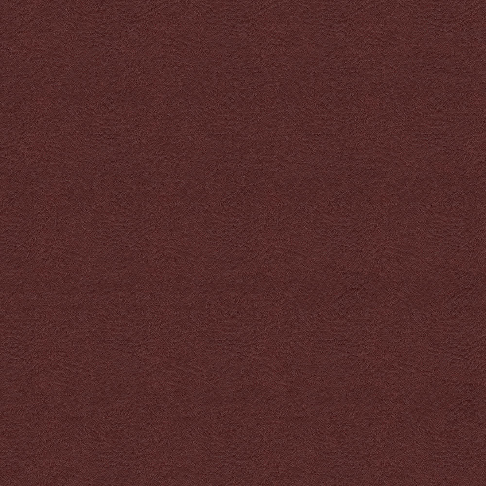 54" Spradling® Seabreeze Reel Red (863) Vinyl Fabric