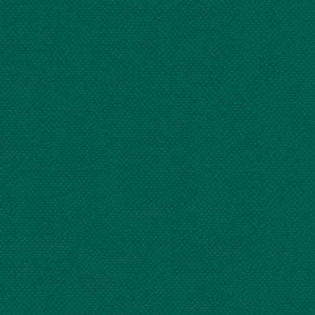 61" 18 oz Mercury Tarpaulin Fabric — Medium Green Image
