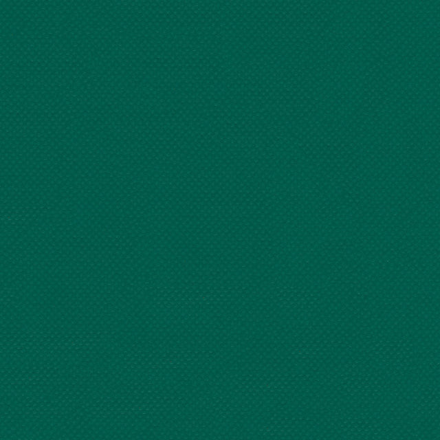 61" 18 oz Mercury Tarpaulin Fabric — Medium Green Image