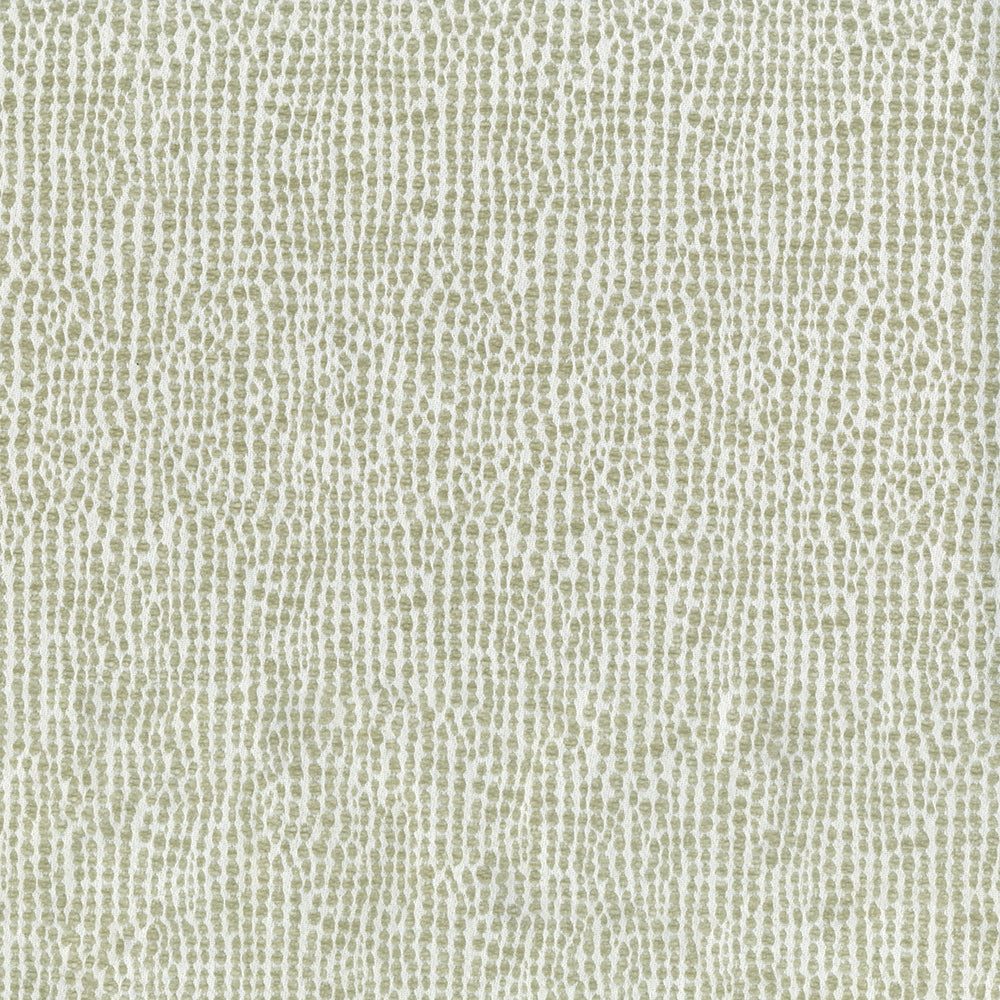 57" Saari Eggshell (601) Upholstery Fabric