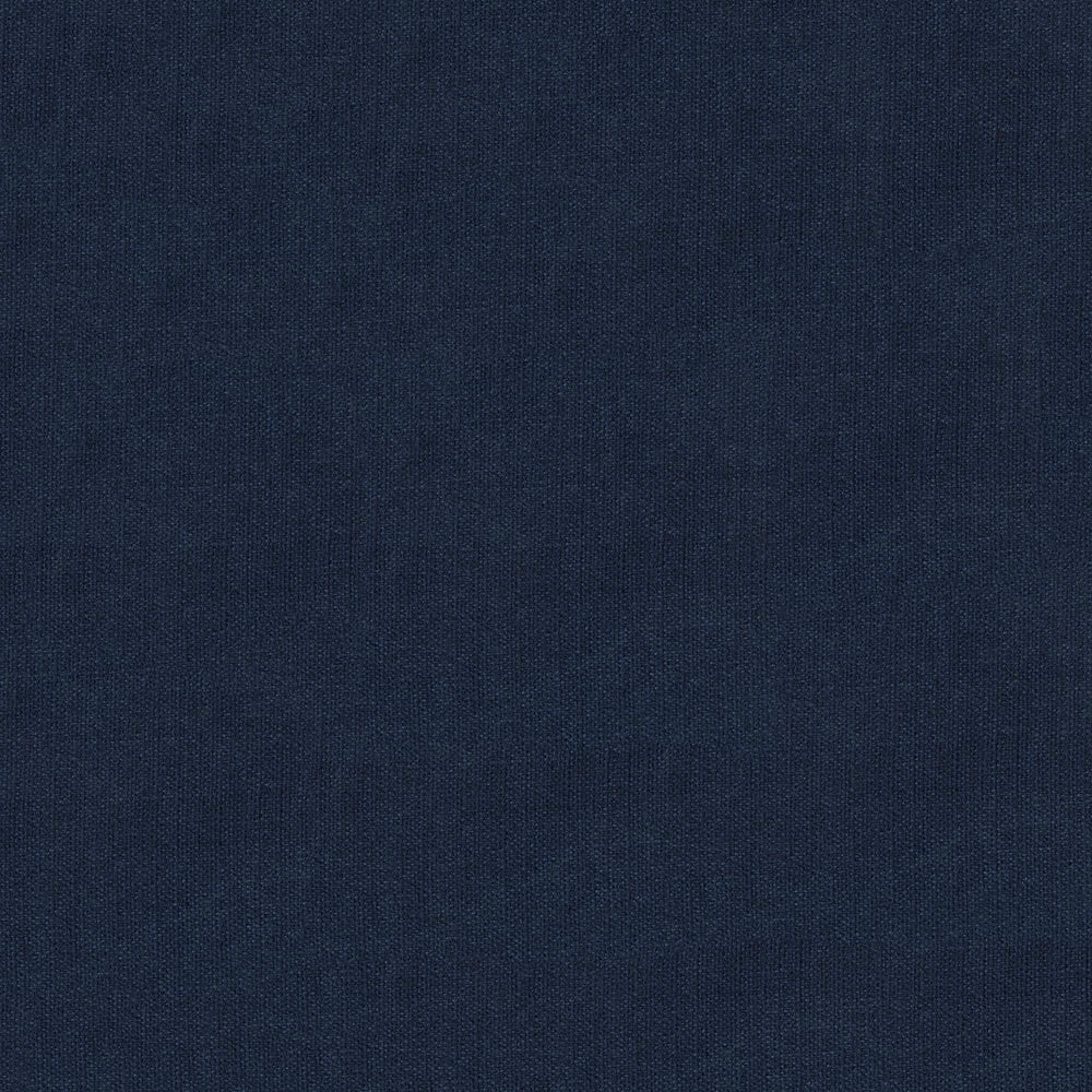 57" Pappy Midnight (308) Upholstery Fabric