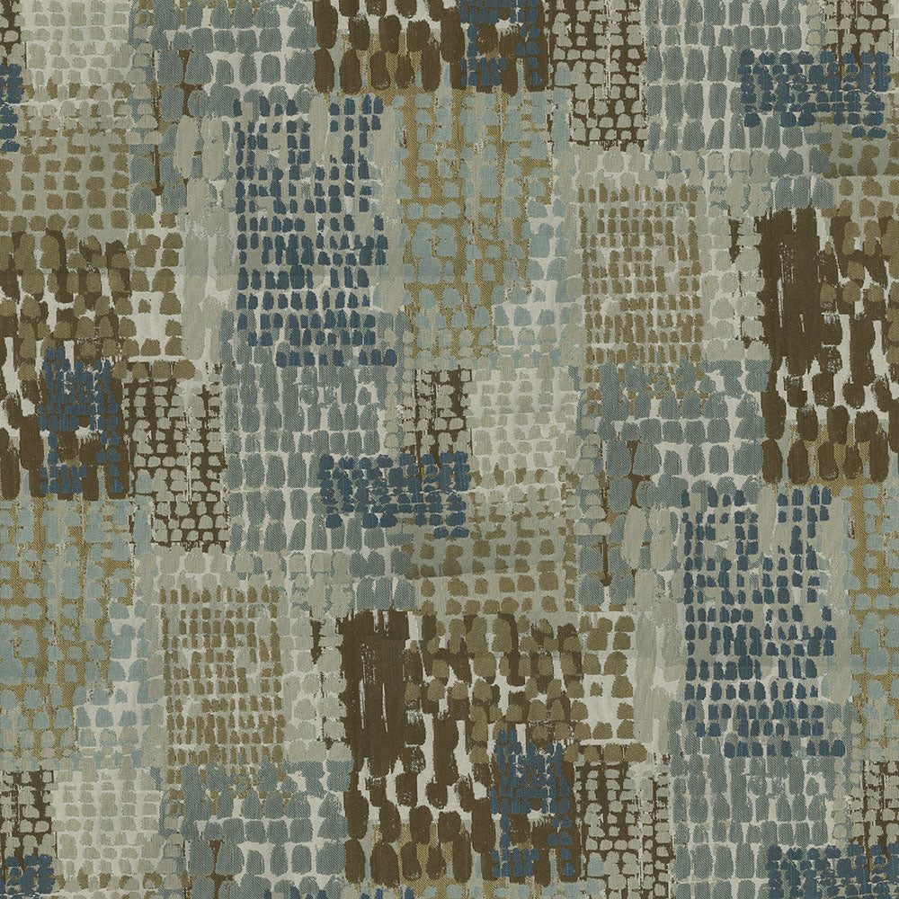 56" Quanta Aspen (703) Upholstery Fabric