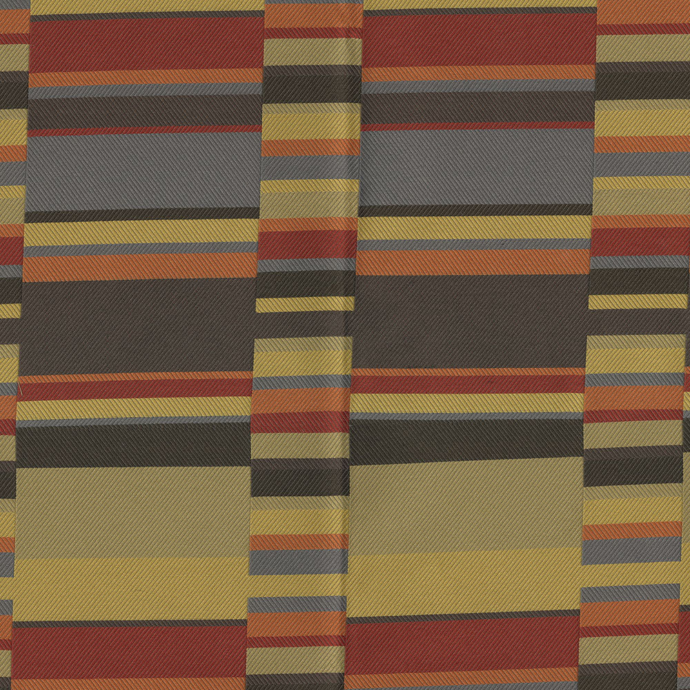 57" Variations Fiesta (74) Upholstery Fabric
