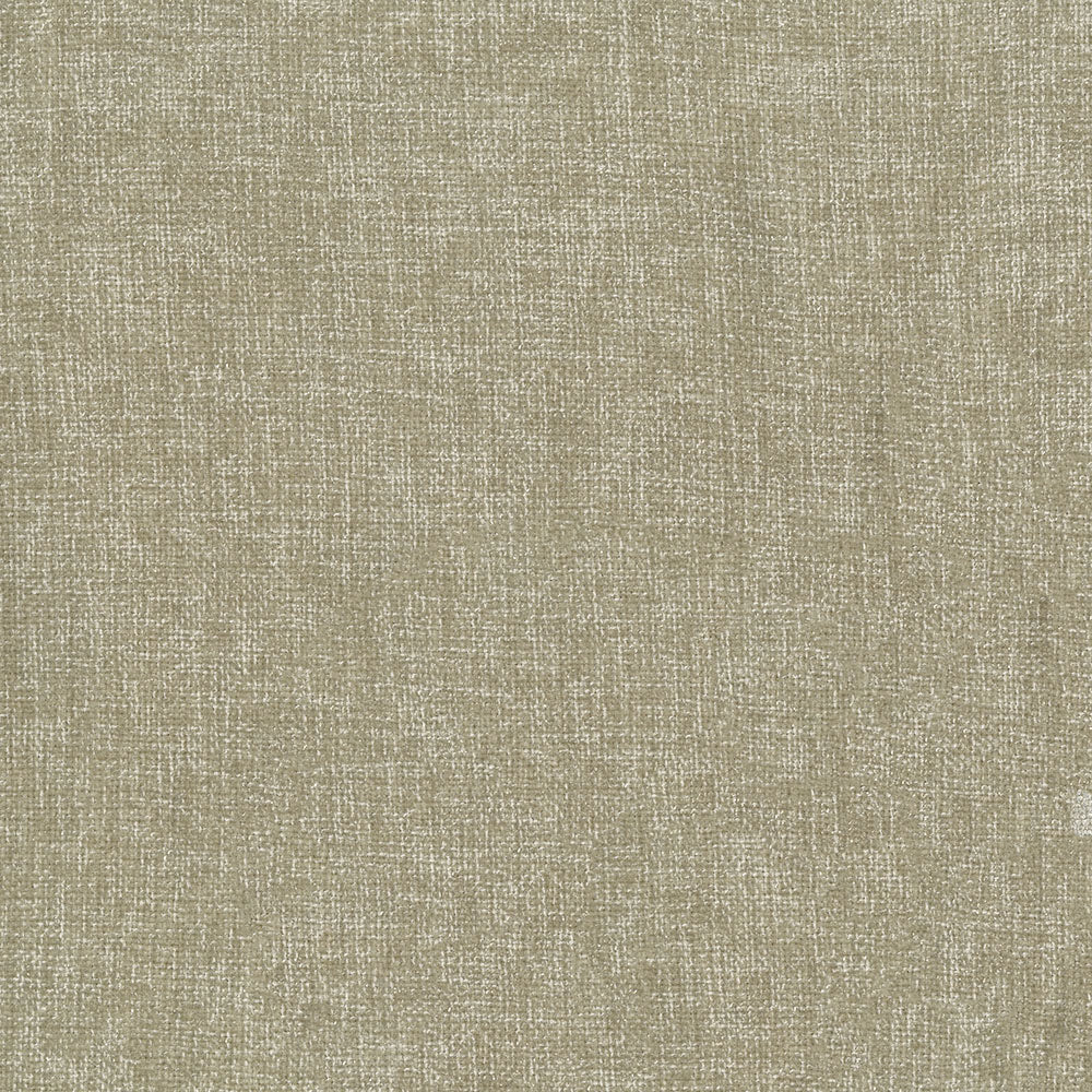 56" Florence Snow (61) Upholstery Fabric