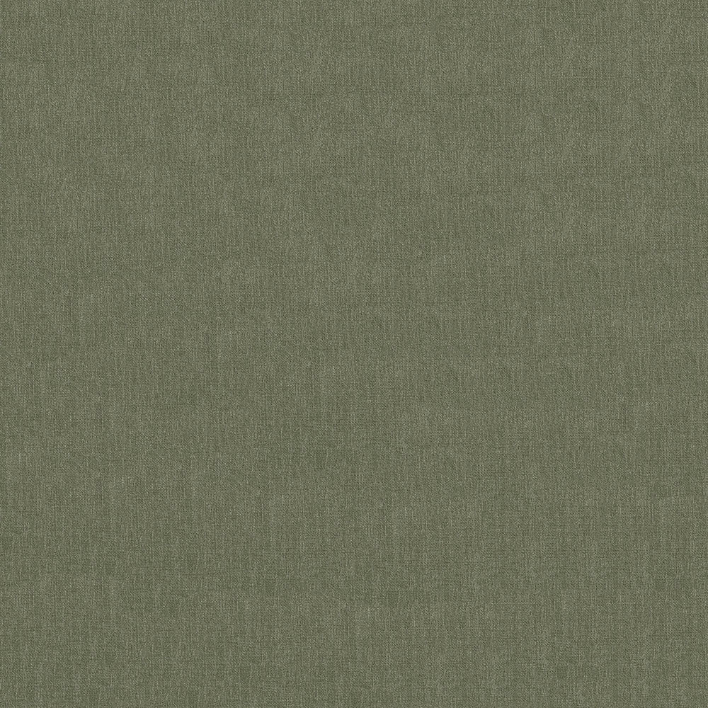 56" Manhattan Sage (21) Upholstery Fabric
