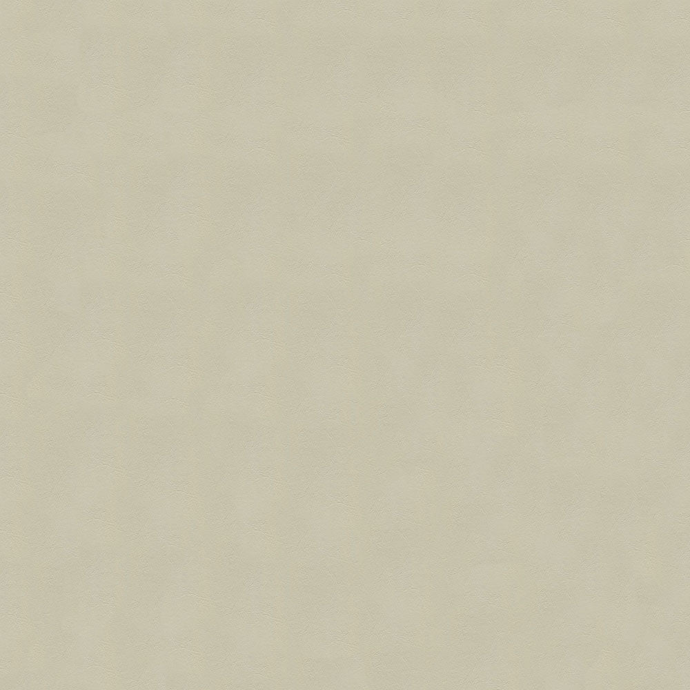 54" Enduratex™ Windsong Vanilla Cream (753) Vinyl Fabric