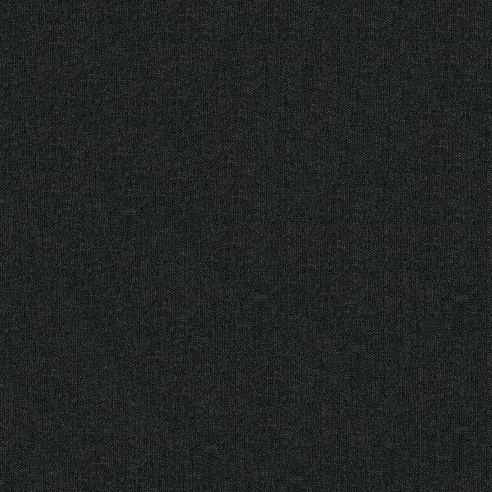 57" Pappy Charcoal (908) Upholstery Fabric