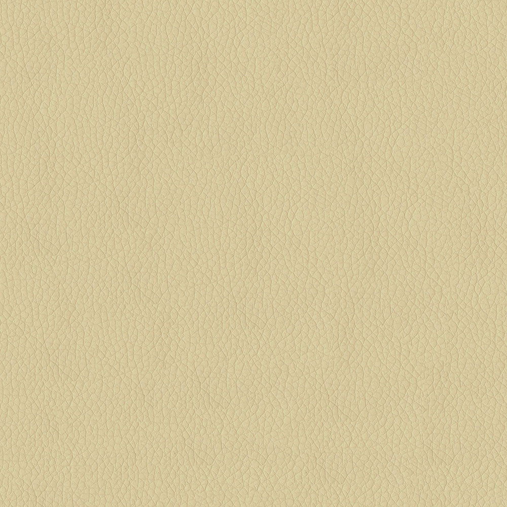 54" Premier Parchment (605) Faux Leather Fabric