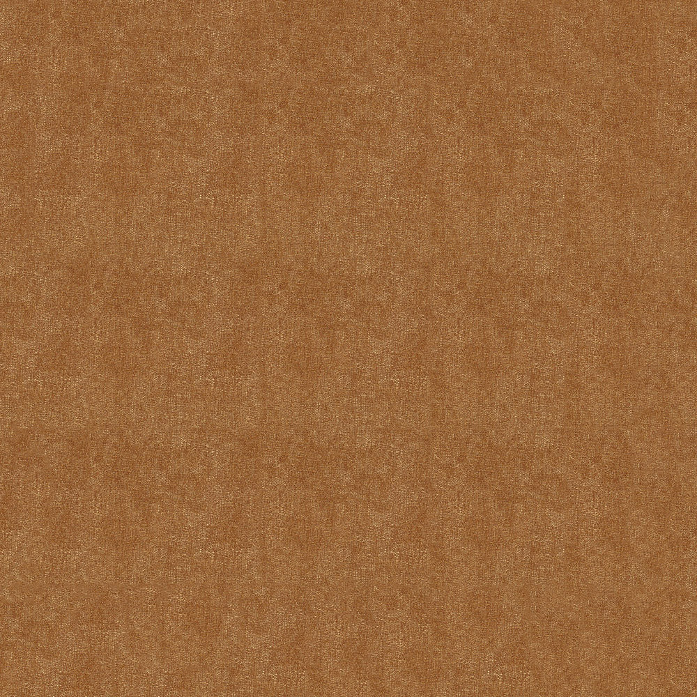 54" Brinks Ochre (4003) Upholstery Fabric