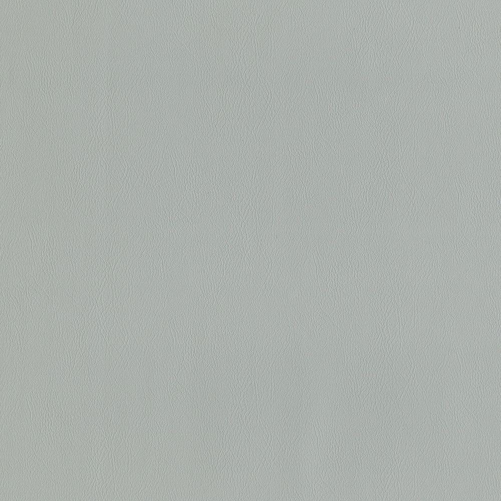 55" Intrepid Vinyl Fabric — Dove Image