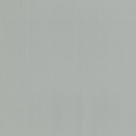 55" Intrepid Vinyl Fabric — Dove Image