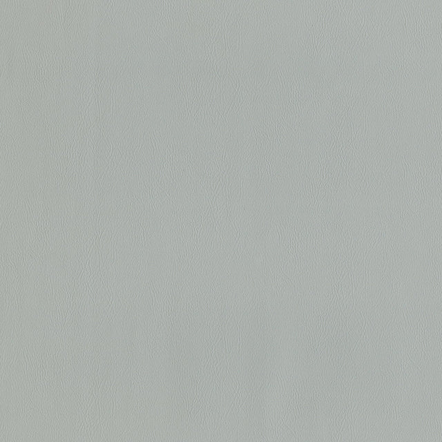 55" Intrepid Vinyl Fabric — Dove Image