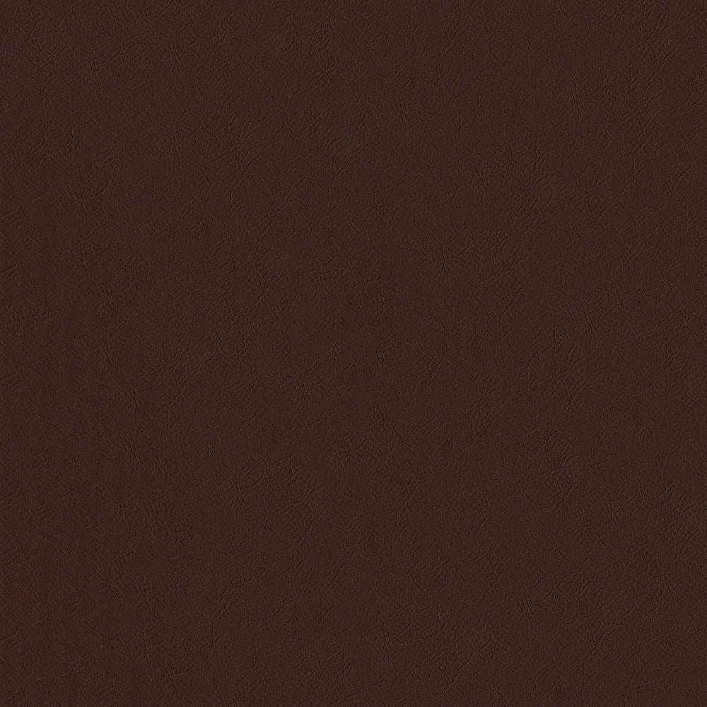 55" Intrepid Vinyl Fabric — Wine Image