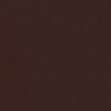 55" Intrepid Vinyl Fabric — Wine Image