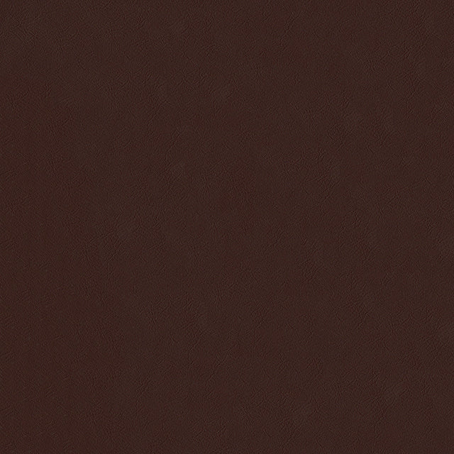 55" Intrepid Vinyl Fabric — Wine Image