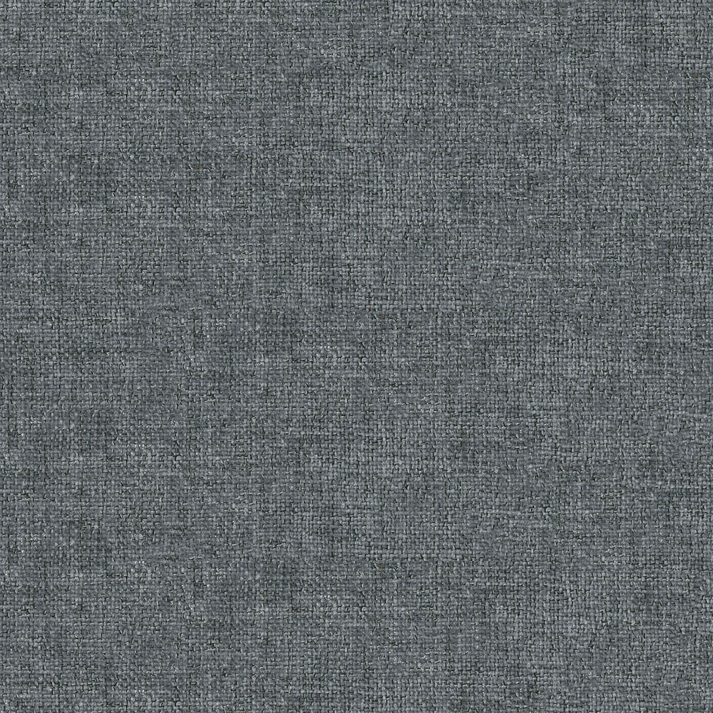 56" Florence Silver (94) Upholstery Fabric