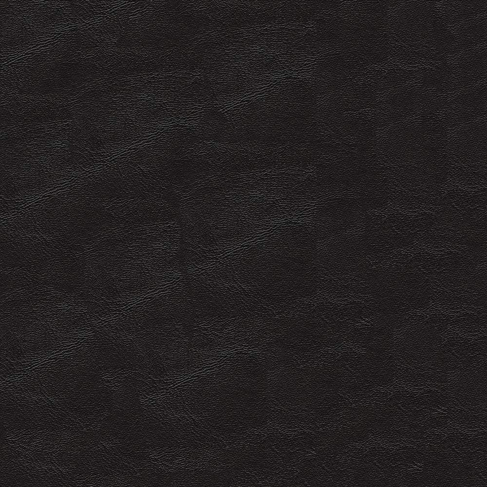 54" Spradling® Islander Ebony (9155) Vinyl Fabric