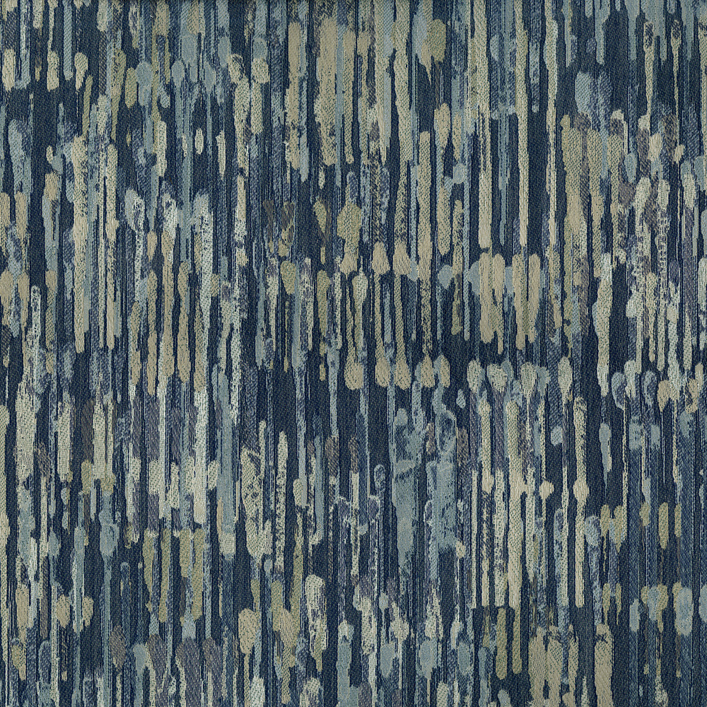 55" Da Capo Crystal (302) Upholstery Fabric