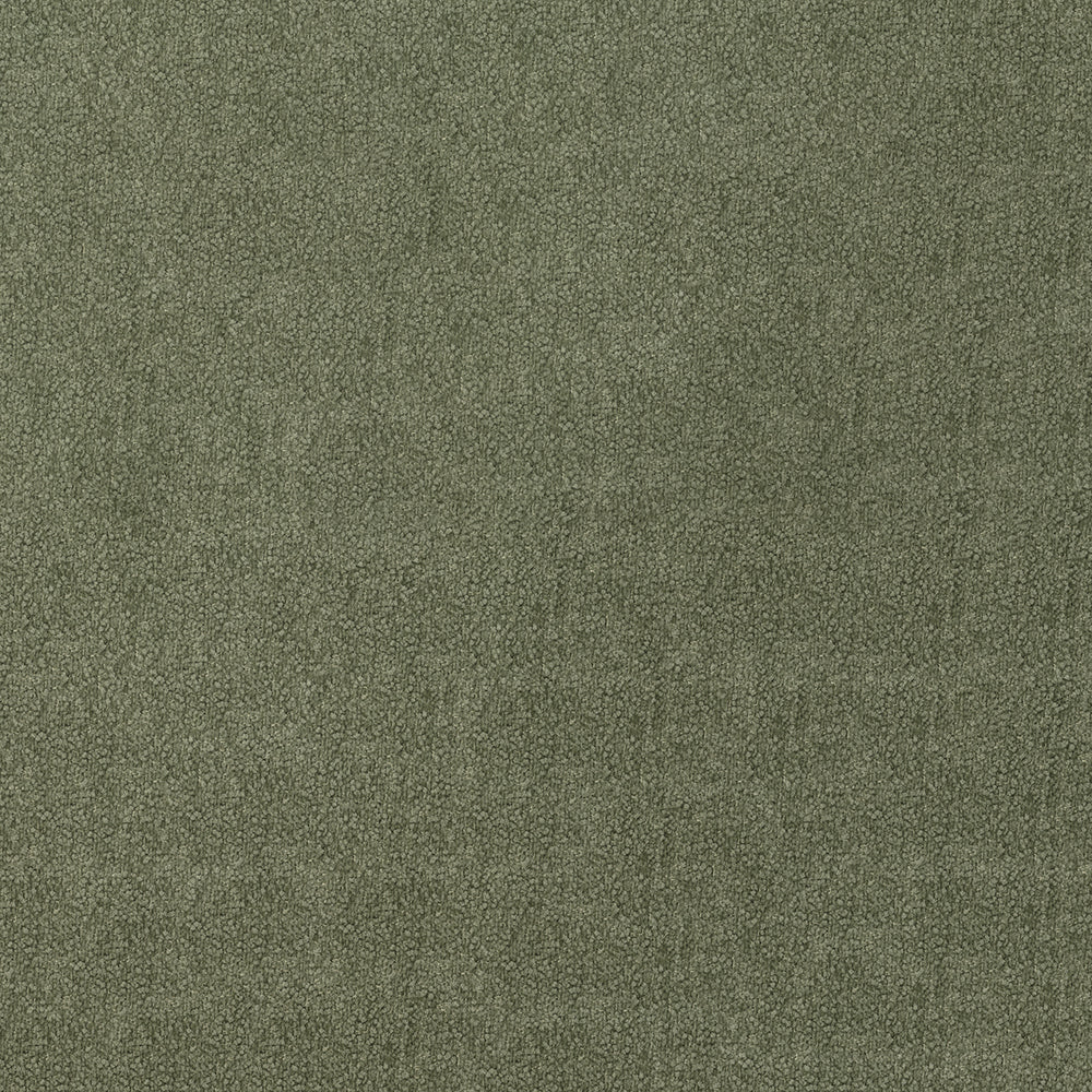 55" Current Alpine (24) Upholstery Fabric