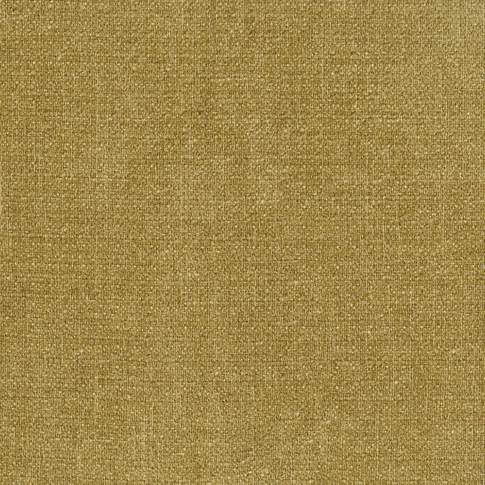 56" Frontier Gold (408) Upholstery Fabric
