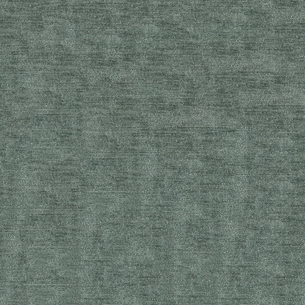 56" Envy Cypress (21) Upholstery Fabric