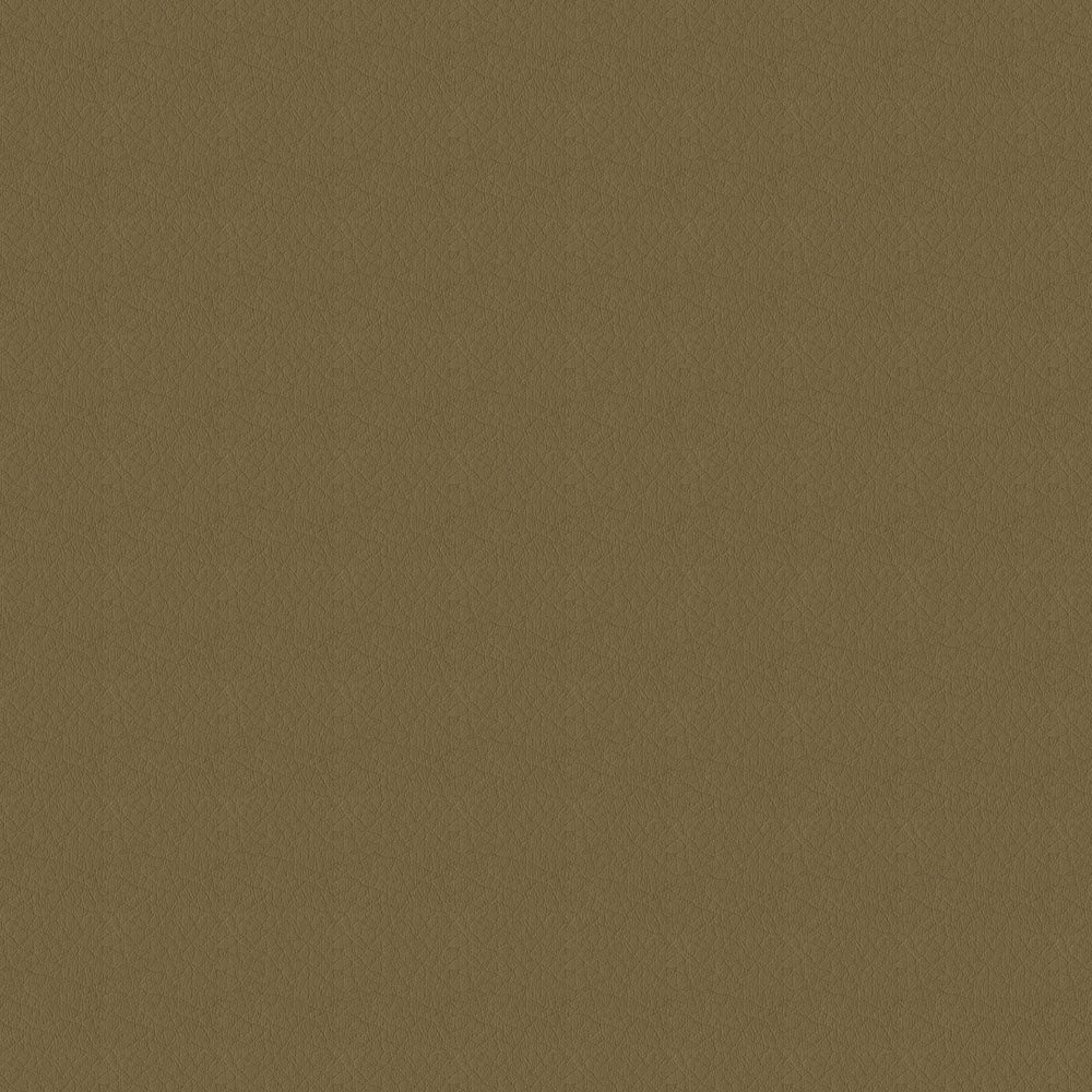 54" Spradling® Whisper Cappuccino (2121) Vinyl Fabric