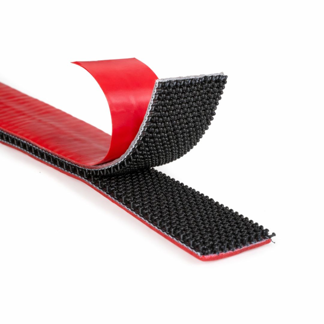 1" ALFA-LOK® Velcro