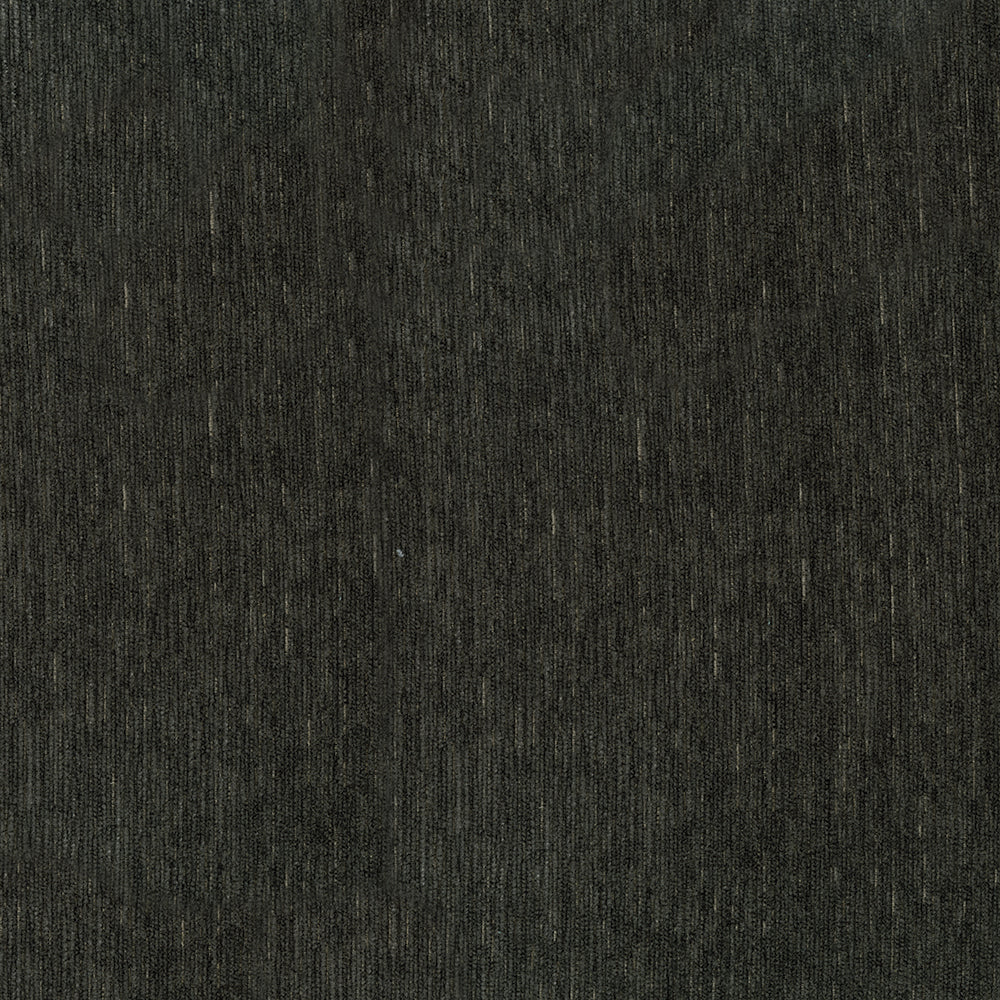 55" Moncton Charcoal (908) Upholstery Fabric