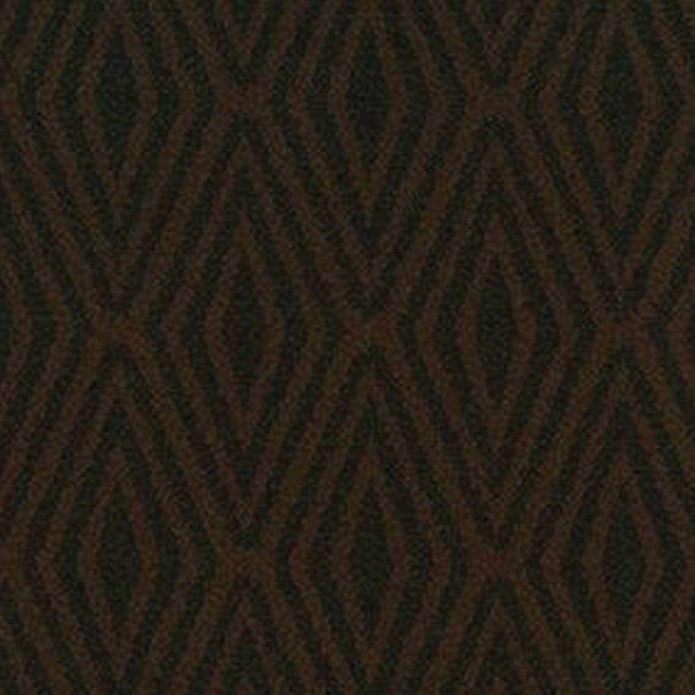 59" Solitaire Chestnut (87) Upholstery Fabric
