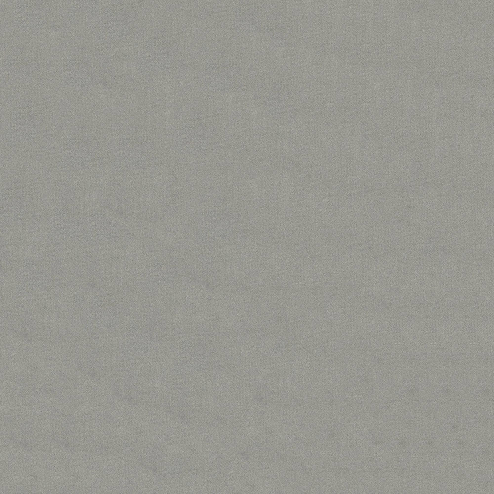 56" Freeport Platinum (92) Upholstery Fabric