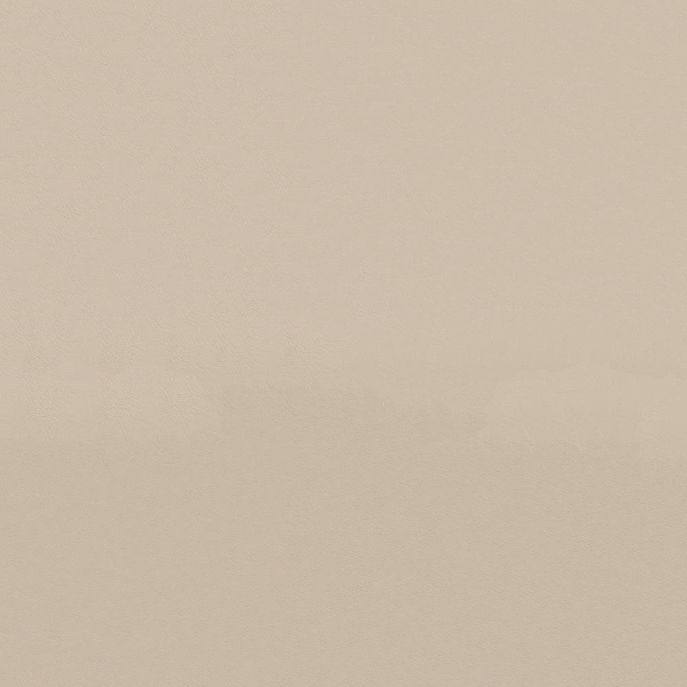 54" Spradling® Zander White Cap (3105) Vinyl Fabric