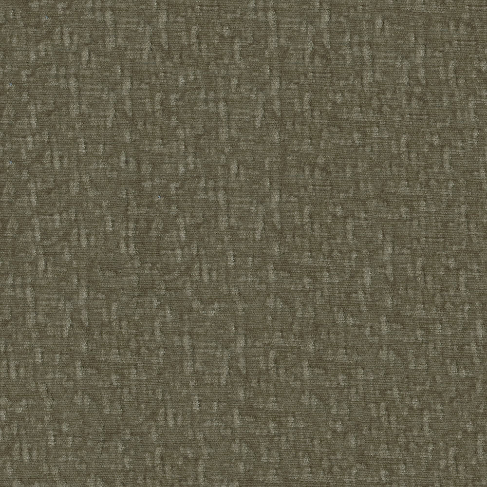 54" Cuban Mushroom (902) Upholstery Fabric